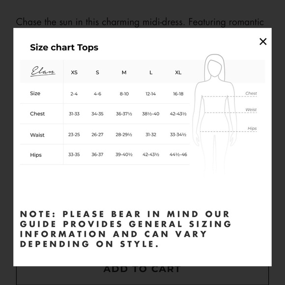 Elan Cover-Up Slip Sleeveless Scoop Neck Mini Dress Black Size L - Picture 15 of 15